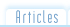 Articles